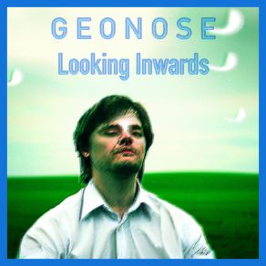 Download track My Inner I (Solfeggio 852 Hz) Geonose