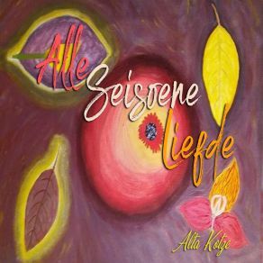 Download track Ek Gee My Alles Alta Kotze