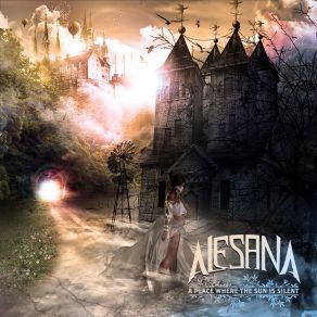 Download track Lullaby Of The Crucified Alesana