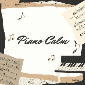 Download track Relaxing Piano Calm The Mind