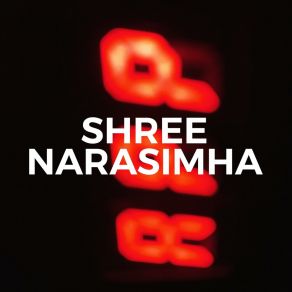 Download track Anagha Shree