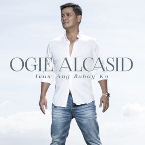 Download track Pag-Ibig Ogie Alcasid