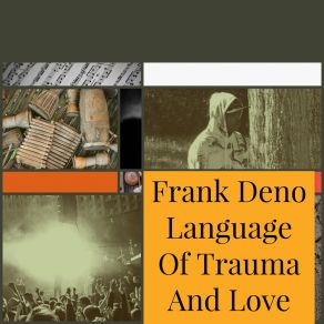 Download track Stripped Frank Deno