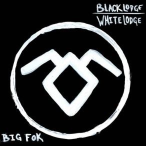 Download track World Of Blue Big Fok