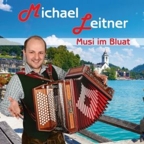 Download track Sie Hoaßt Roswitha Michael Leitner