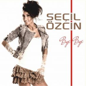 Download track El Mahkum Seçil Özcin