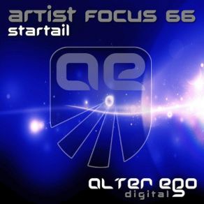 Download track Beside You (Startail Remix) StartailSUNSET, Alex Staltari