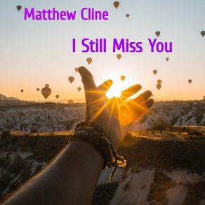 Download track Let Me Forget Matthew Cline