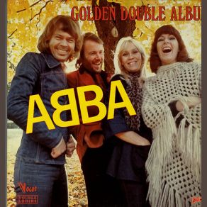 Download track Dance (While The Music Still Goes On) ABBA