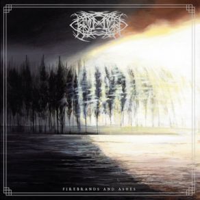 Download track Boreal Crom Dubh