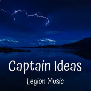 Download track Dangerous Ballads Legion Music