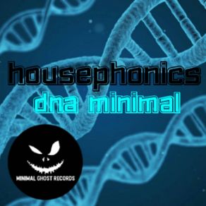 Download track In The Air (Original Mix) Housephonics