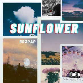 Download track When We Loved BRZPAP