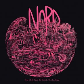 Download track Circular Haze Nord