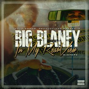 Download track Im Tired Big BlaneyPAUL D