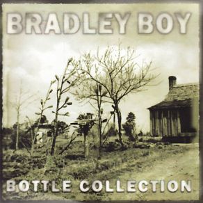 Download track Rosalee Bradleyboy