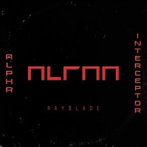 Download track Jupiter Drive Alpha Interceptor