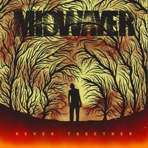 Download track Reverse Interment Midwayer