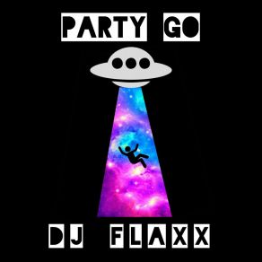 Download track This Now DJ Flaxx