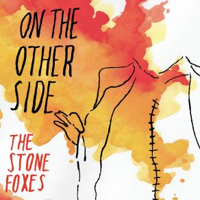 Download track On The Vine The Stone Foxes