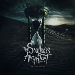 Download track Fragments Of History The Soulless Architect