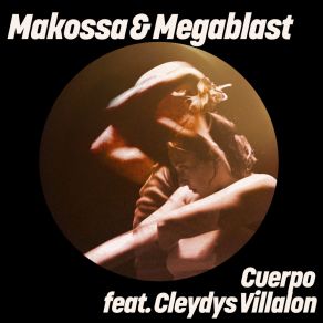 Download track Cuerpo Cleydys Villalon