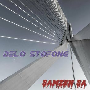 Download track Mohlolo Samzen SA