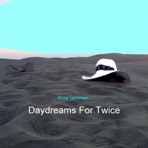 Download track Daydream For Twice Anne Lemmen