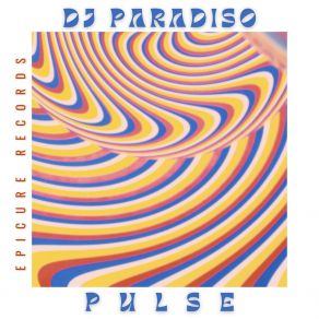 Download track Pulse Dj Paradiso