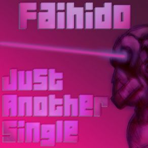 Download track Go All In Faihido