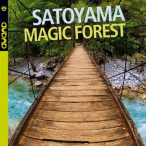 Download track Leave Satoyama, Marco Bellafiore, Luca Benedetto, Gabriele Luttino, Christian Russano