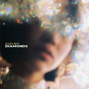 Download track Diamonds Solven