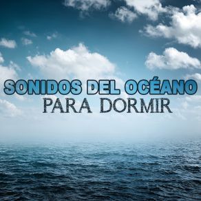 Download track Waves: Ocean Waves Sonidos De La Naturaleza Relajacion