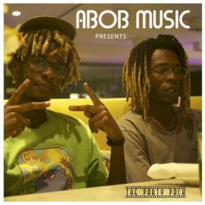 Download track Afterhours A. B. O. B. Music