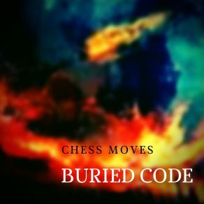 Download track Booby Trap Chess Moves