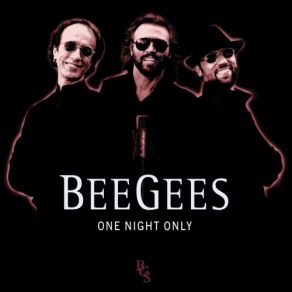 Download track Massachusetts Bee Gees