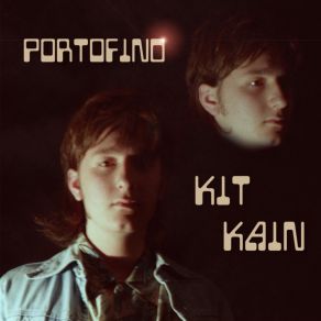 Download track Portofino Kit Kain