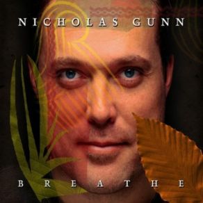 Download track En El Templo Antiguo (Into The Ancient Temple) Nicholas Gunn