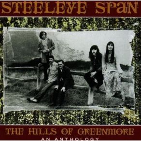 Download track Cold Haily Windy Night Steeleye Span