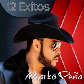 Download track El Intermediario Marko PENA