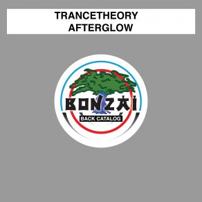 Download track Spectra (Original Mix) Trancetheory
