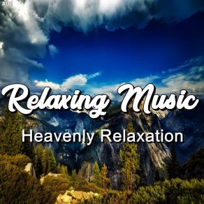 Download track Meditación Vibras Relajantes Mantra Para Meditar