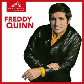 Download track In Hamburg Sind Die Nächte Lang Freddy Quinn