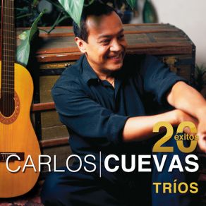 Download track Soy Un Caballero Carlos Cuevas