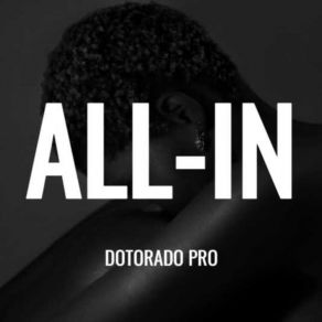 Download track M. M. S. Dotorado Pro