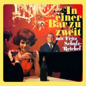 Download track It Must Be True Fritz Schulz - Reichel