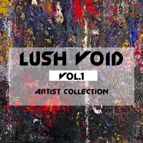 Download track Crazy 8's Lush Void