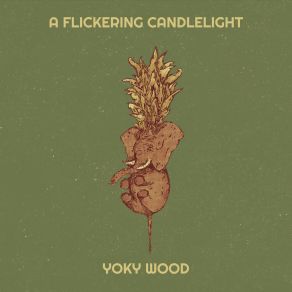 Download track A Small Wish Yoky Wood