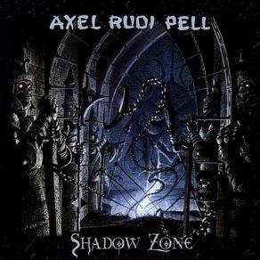 Download track All The Rest Of My Life Axel Rudi Pell