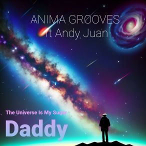 Download track The Flux ANiMA GROOVES